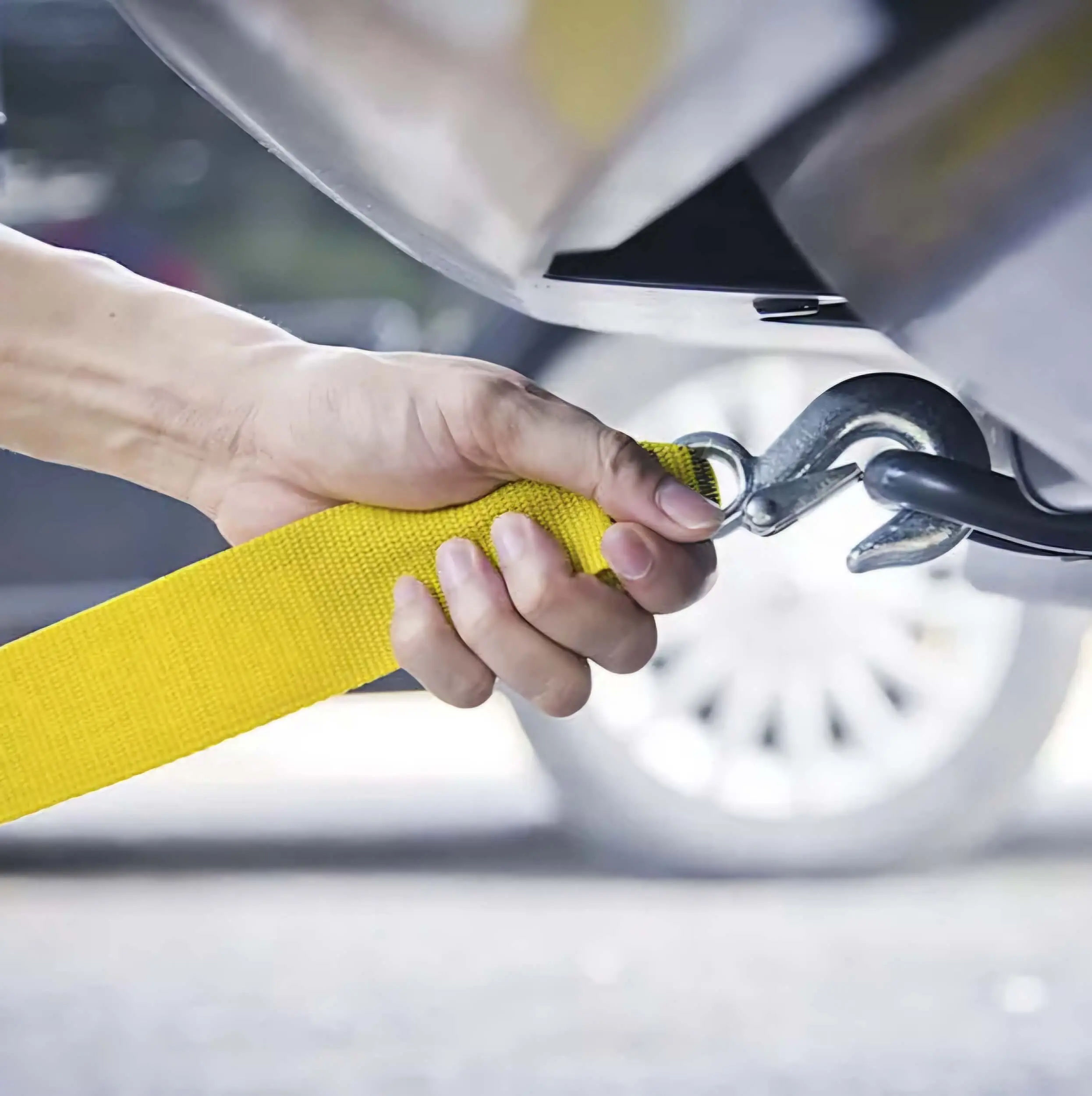 سطحة جدة اقرب سطحة لنقل وسحب السيارات المتعطلة سطحة جدة لنقل السيارات في مدينة جدة